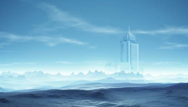 海雾形成的原因 海雾是怎么形成的