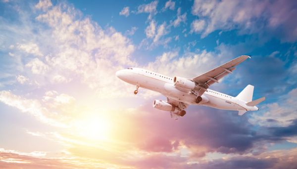 飞行模式是什么意思 飞行模式是指什么意思