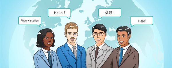 什么是媚黑 媚黑是指什么意思