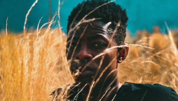 什么是媚黑 媚黑是指什么意思