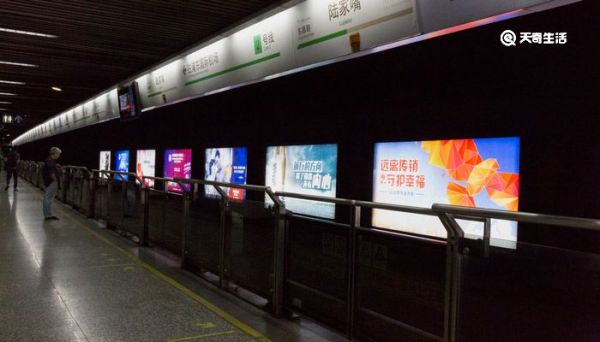 平面发光字吸塑发光字区别 平面发光字吸塑发光字有什么区别