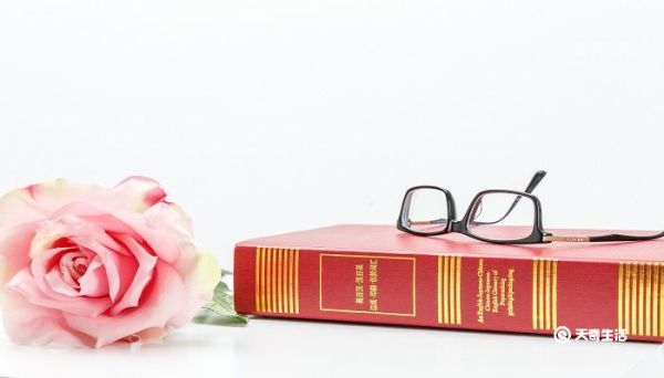 前程似锦的意思 前程似锦的意思和含义是什么