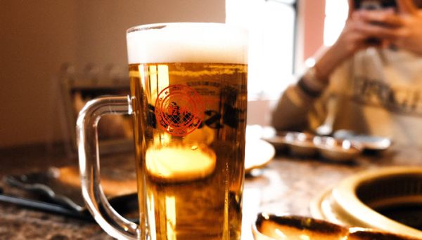 生啤和熟啤的区别 生啤和熟啤有什么区别