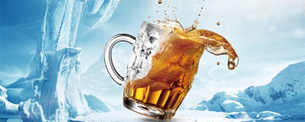 生啤和熟啤的区别 生啤和熟啤有什么区别