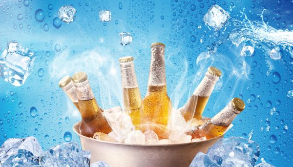 生啤和熟啤的区别 生啤和熟啤有什么区别