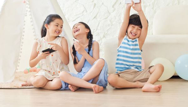 哥哥与妹妹的关系填什么关系  哥哥与妹妹的关系怎么填