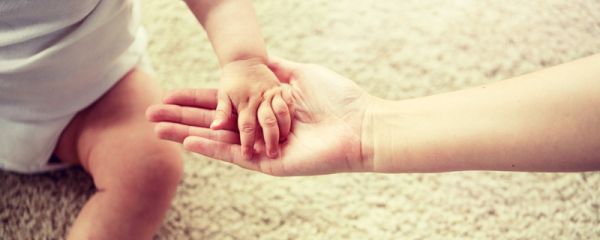 哥哥与妹妹的关系填什么关系  哥哥与妹妹的关系怎么填