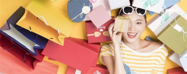 新零售是什么意思 新零售什么意思