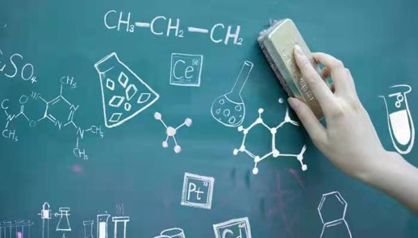 材质pp是什么意思 材质pp是什么意思有毒吗