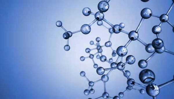 材质pp是什么意思 材质pp是什么意思有毒吗