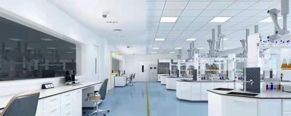 材质pp是什么意思 材质pp是什么意思有毒吗