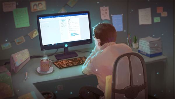 限流是什么意思  限流是指什么意思