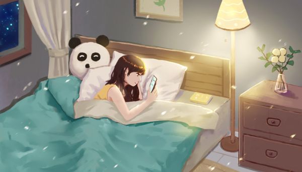 限流是什么意思  限流是指什么意思