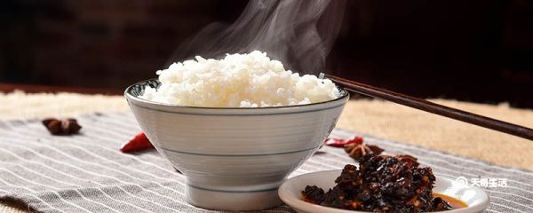电饭煲隔夜饭能吃吗 电饭煲隔夜饭能不能吃