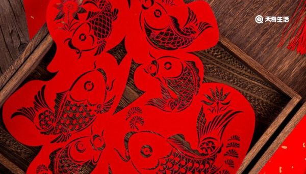 除夕传说 除夕的由来和传说故事