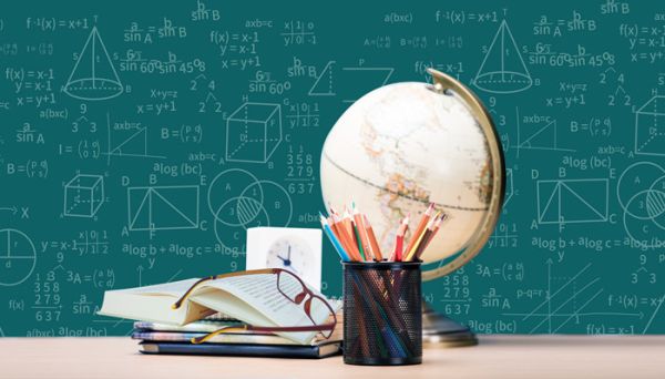 狭义的科学是指什么 狭义科学是指什么