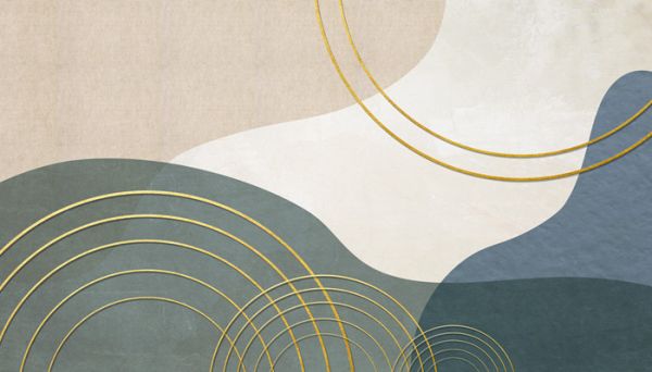 公分和厘米一样吗 公分和厘米有区别吗