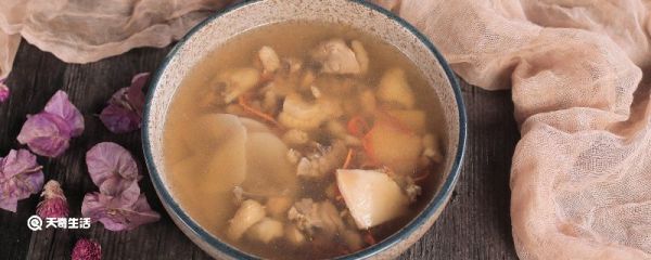 炖鸡肉一般需要多久时间 炖鸡肉一般需要多长时间