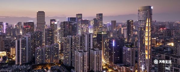 成都气候特点 成都的气候特点