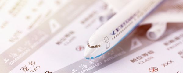 坐飞机流程 乘坐飞机的具体流程