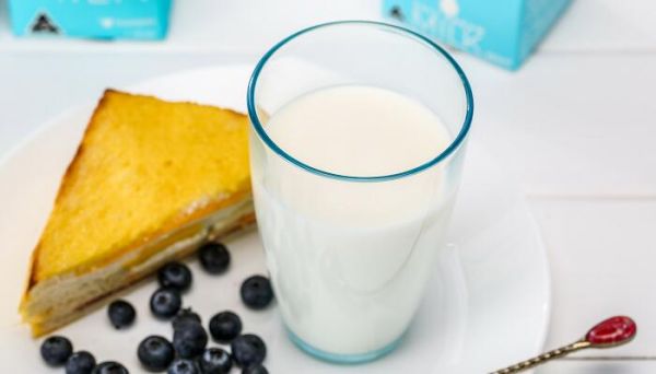 畅意乳酸菌保质期多久 畅意乳酸菌小瓶保质期多久