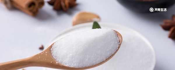 盐是怎么来的 古代食用盐是怎么来的