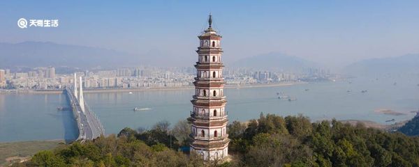 肇庆属于广州还是佛山 肇庆是属于广州还是佛山