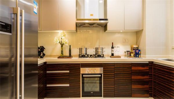 冰箱咕嘟咕嘟 冰箱咕嘟咕嘟是