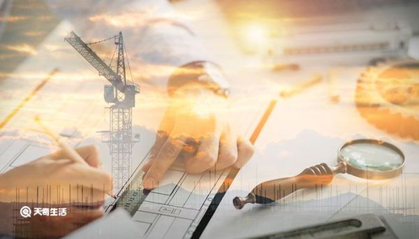 五一劳动节法定假日几天 法定假日多少天