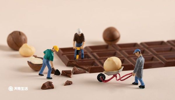 五一劳动节法定假日几天 法定假日多少天