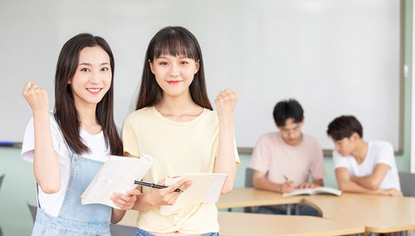 985211是什么意思 211大学和985大学是什么意思