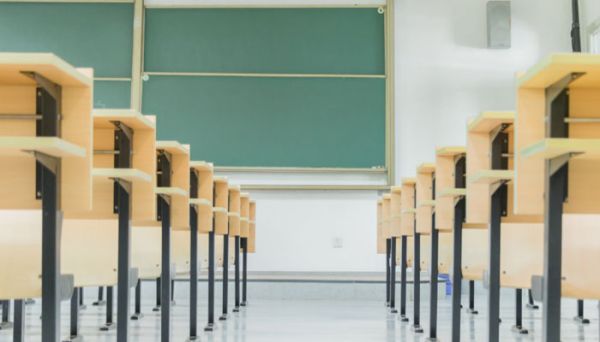 985211是什么意思 211大学和985大学是什么意思