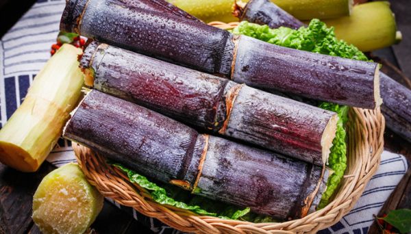 巴西盛产什么农产品 巴西盛产什么农产品产量居世界首位