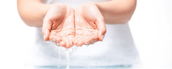 手卫生包括 手卫生包括哪些类型