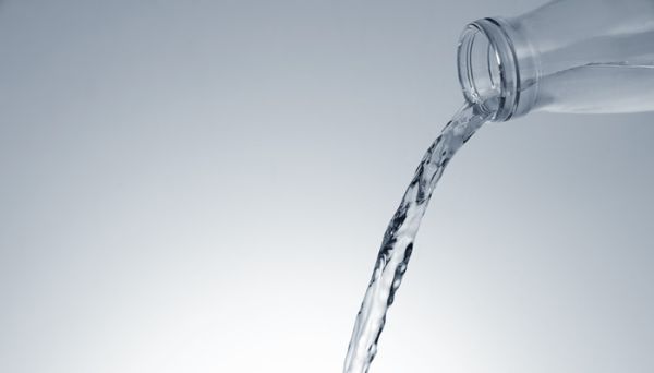 开水能烧第二遍吗 开水能烧第二遍可以喝吗