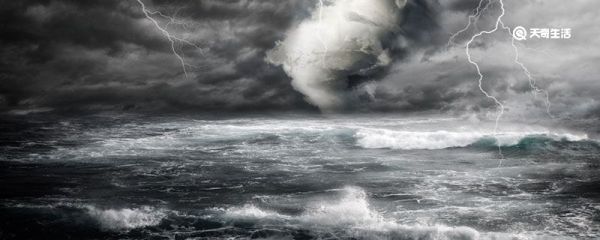 七级风能吹动多重的东西 7级风能吹动多重的东西