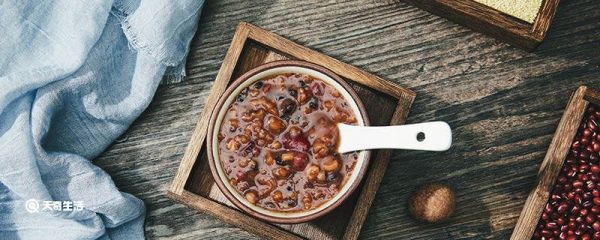 腊八节的来历 腊八节来历有哪些