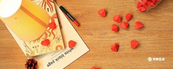 渣男叫海王渣女叫什么 渣男叫海王渣女怎么叫