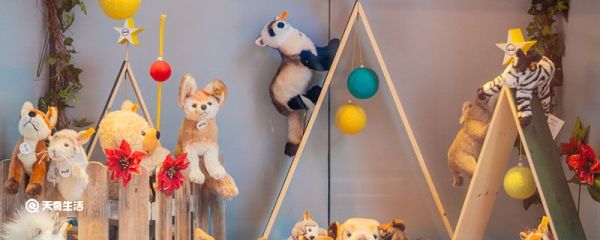 圣诞节的由来 圣诞节的来历