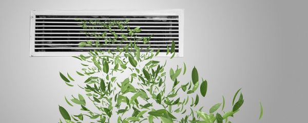 中央空调如何制热 中央空调是怎样制热