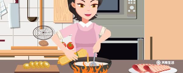 牡蛎需要去除内脏吗 食用牡蛎用不用去除内脏