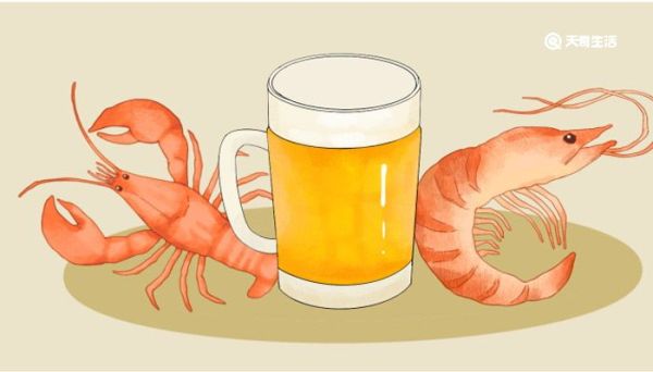 牡蛎需要去除内脏吗 食用牡蛎用不用去除内脏