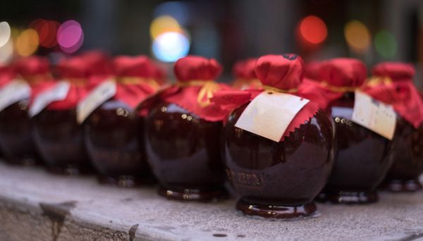 酵母可以用什么代替 酵母发酵应用在哪