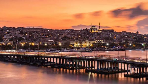 去土耳其需要签证吗 去土耳其要不要签证