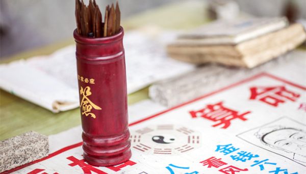 涧下水命什么意思 涧下水命指什么