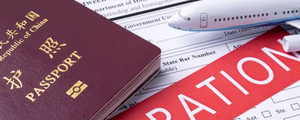 去土耳其需要签证吗 去土耳其要不要签证