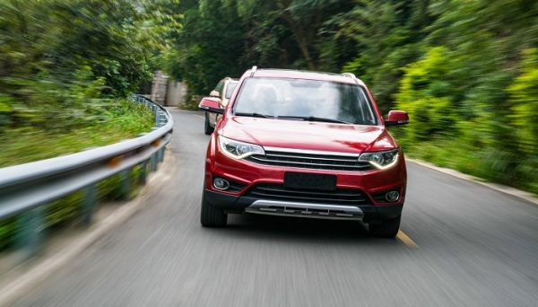 汽车轮胎品牌排行榜 汽车轮胎品牌排行榜前十名价格