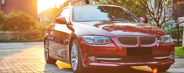 汽车轮胎品牌排行榜 汽车轮胎品牌排行榜前十名价格