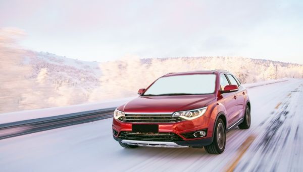 汽车轮胎品牌排行榜 汽车轮胎品牌排行榜前十名价格