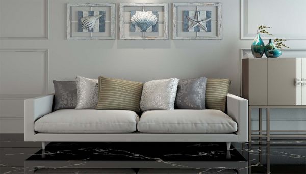 客厅沙发要怎么选购五大要点须知道 如何选购客厅沙发